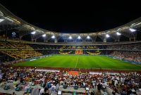Piala Dunia Antarklub 2025