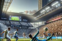 Real Madrid vs Al Hilal