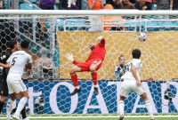 Gol Penentu! Real Madrid vs Juventus 1-0: Laporan Lengkap Pertarungan Sengit di Final 2025