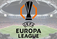 Jadwal Lengkap Liga Europa 2025-2026: Format Revolusioner & Tim Unggulan