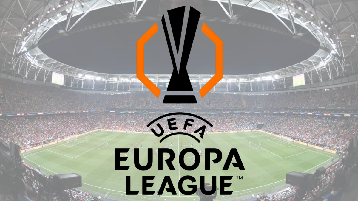 Jadwal Lengkap Liga Europa 2025-2026: Format Revolusioner & Tim Unggulan