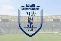 Jadwal Piala AFF U-23 Resmi! Jangan Sampai Ketinggalan!