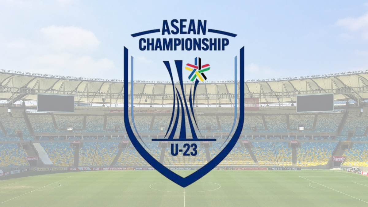 Jadwal Piala AFF U-23 Resmi! Jangan Sampai Ketinggalan!