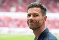 Xabi Alonso di Titik Penentu Misi Besar Bawa Real Madrid Juara di Piala Dunia Antarklub 2025