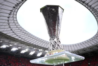 UEFA Europa League 2025/2026: Hasil Kualifikasi Babak 3 yang Mengejutkan!