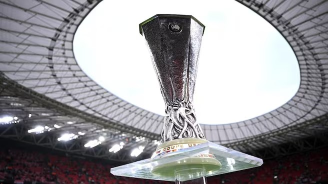 UEFA Europa League 2025/2026: Hasil Kualifikasi Babak 3 yang Mengejutkan!