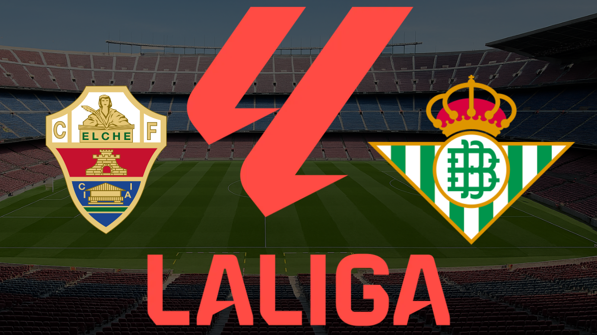 Gol Germán Valera Selamatkan Elche dari Kekalahan