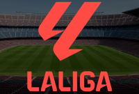 Pekan 1 La Liga 2025-2026